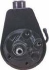 Cardone 20-6901 Power Steering Pump - view 1