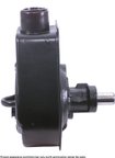Cardone 20-6901 Power Steering Pump - view 3