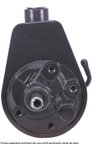 Cardone 20-6901 Power Steering Pump - view 4