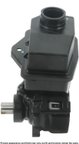 Cardone 20-69993 Power Steering Pump - view 3