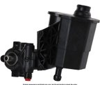 Cardone 20-70268 Power Steering Pump - view 2
