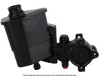 Cardone 20-70268 Power Steering Pump - view 6