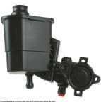 Cardone 20-70268 Power Steering Pump - view 7