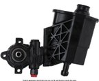 Cardone 20-70268 Power Steering Pump - view 1