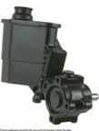 Cardone 20-70268 Power Steering Pump - view 4