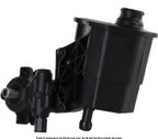 Cardone 20-70269 Power Steering Pump - view 2