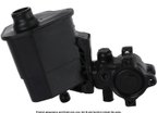 Cardone 20-70269 Power Steering Pump - view 6