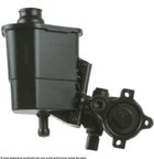 Cardone 20-70269 Power Steering Pump - view 7