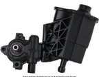 Cardone 20-70269 Power Steering Pump - view 1