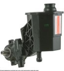 Cardone 20-70269 Power Steering Pump - view 3