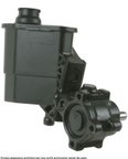 Cardone 20-70269 Power Steering Pump - view 4