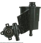 Cardone 20-70269 Power Steering Pump - view 5