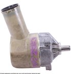 Cardone 20-7246 Power Steering Pump - view 3