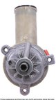 Cardone 20-7246 Power Steering Pump - view 4