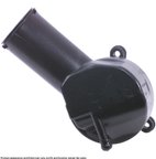 Cardone 20-7247 Power Steering Pump - view 5