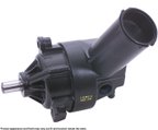 Cardone 20-7247 Power Steering Pump - view 2