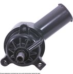 Cardone 20-7247 Power Steering Pump - view 4