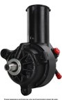 Cardone 20-7252 Power Steering Pump - view 2