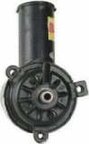 Cardone 20-7252 Power Steering Pump - view 1