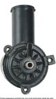 Cardone 20-7252 Power Steering Pump - view 5