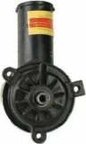 Cardone 20-7254 Power Steering Pump - view 1