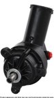 Cardone 20-7270 Power Steering Pump - view 2