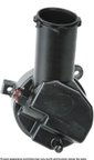 Cardone 20-7270 Power Steering Pump - view 7
