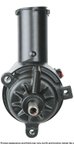 Cardone 20-7270 Power Steering Pump - view 5