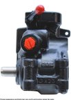 Cardone 20-74326 Power Steering Pump - view 3