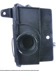 Cardone 20-74326 Power Steering Pump - view 4