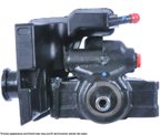 Cardone 20-74326 Power Steering Pump - view 5
