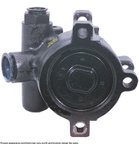 Cardone 20-771 Power Steering Pump - view 7