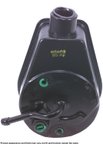 Cardone 20-7823 Power Steering Pump - view 5