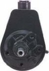 Cardone 20-7823 Power Steering Pump - view 1