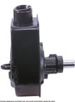 Cardone 20-7823 Power Steering Pump - view 3