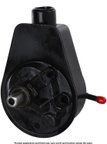 Cardone 20-7824 Power Steering Pump - view 2