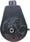Cardone 20-7824 Power Steering Pump - view 1