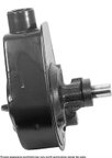 Cardone 20-7824 Power Steering Pump - view 4