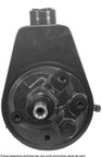 Cardone 20-7824 Power Steering Pump - view 5