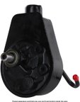 Cardone 20-7828 Power Steering Pump - view 2