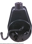 Cardone 20-7828 Power Steering Pump - view 7