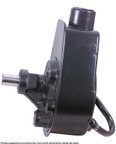 Cardone 20-7828 Power Steering Pump - view 3