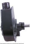 Cardone 20-7828 Power Steering Pump - view 4