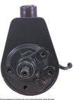 Cardone 20-7828 Power Steering Pump - view 5