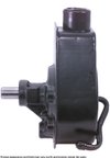 Cardone 20-7853 Power Steering Pump - view 3