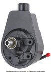 Cardone 20-7917 Power Steering Pump - view 2