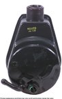 Cardone 20-7917 Power Steering Pump - view 7
