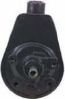 Cardone 20-7917 Power Steering Pump - view 1