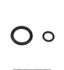 Cardone 20-7917 Power Steering Pump - view 8
