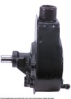Cardone 20-7917 Power Steering Pump - view 3